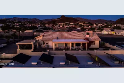 3885 Northstar Dr, Lake Havasu City, AZ 86406 - Photo 60