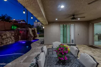 3885 Northstar Dr, Lake Havasu City, AZ 86406 - Photo 32