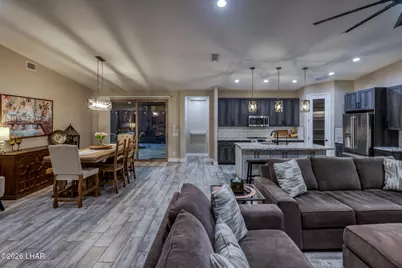 3885 Northstar Dr, Lake Havasu City, AZ 86406 - Photo 14