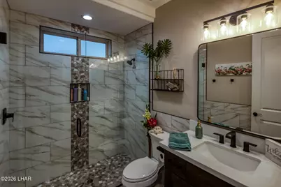 3885 Northstar Dr, Lake Havasu City, AZ 86406 - Photo 26