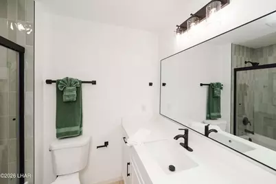 390 Greenway Dr, Kingman, AZ 86401 - Photo 38