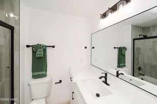 390 Greenway Dr, Kingman, AZ 86401 - Photo 38