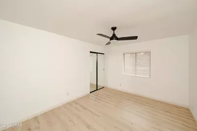 390 Greenway Dr, Kingman, AZ 86401 - Photo 40