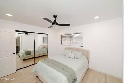 390 Greenway Dr, Kingman, AZ 86401 - Photo 46