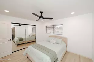 390 Greenway Dr, Kingman, AZ 86401 - Photo 46