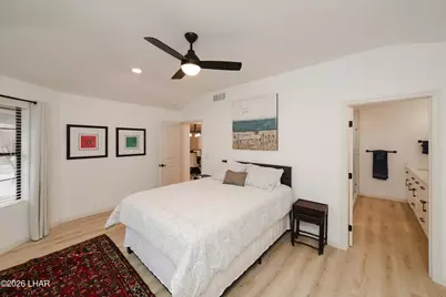 390 Greenway Dr, Kingman, AZ 86401 - Photo 30