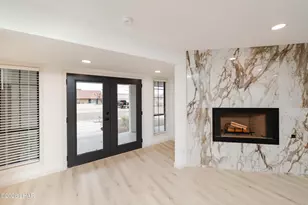 390 Greenway Dr, Kingman, AZ 86401 - Photo 12