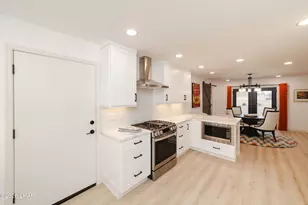 390 Greenway Dr, Kingman, AZ 86401 - Photo 22