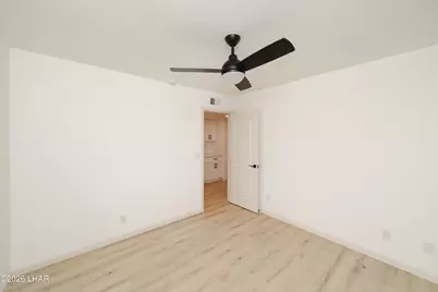 390 Greenway Dr, Kingman, AZ 86401 - Photo 36