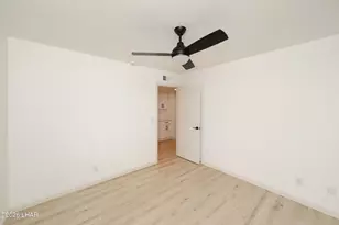 390 Greenway Dr, Kingman, AZ 86401 - Photo 36