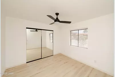 390 Greenway Dr, Kingman, AZ 86401 - Photo 34