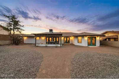 390 Greenway Dr, Kingman, AZ 86401 - Photo 52