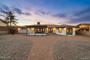 390 Greenway Dr, Kingman, AZ 86401 - Photo 52
