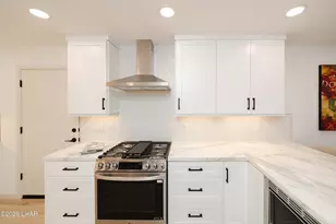 390 Greenway Dr, Kingman, AZ 86401 - Photo 24