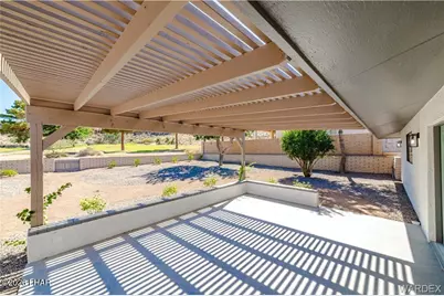 390 Greenway Dr, Kingman, AZ 86401 - Photo 62