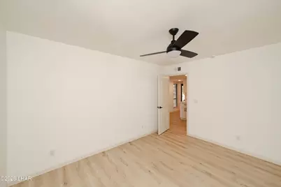 390 Greenway Dr, Kingman, AZ 86401 - Photo 42