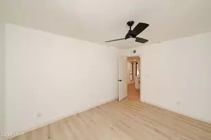 390 Greenway Dr, Kingman, AZ 86401 - Photo 42