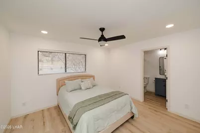 390 Greenway Dr, Kingman, AZ 86401 - Photo 44