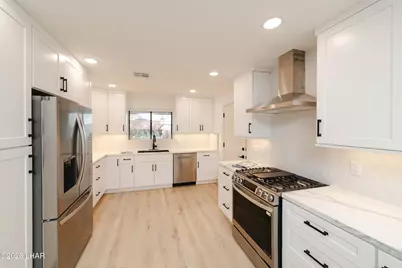 390 Greenway Dr, Kingman, AZ 86401 - Photo 20