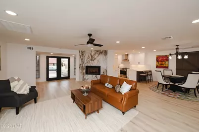 390 Greenway Dr, Kingman, AZ 86401 - Photo 16