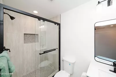 390 Greenway Dr, Kingman, AZ 86401 - Photo 48