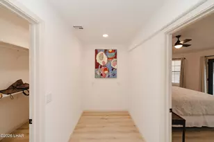 390 Greenway Dr, Kingman, AZ 86401 - Photo 26