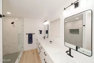 390 Greenway Dr, Kingman, AZ 86401 - Photo 32