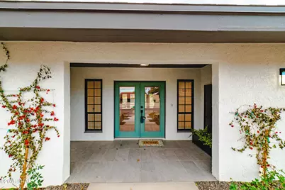 390 Greenway Dr, Kingman, AZ 86401 - Photo 10