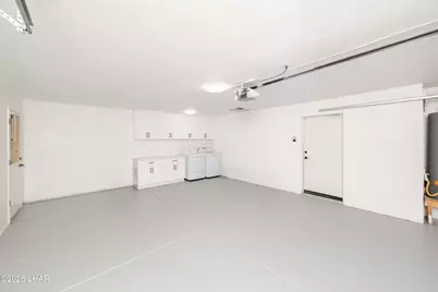 390 Greenway Dr, Kingman, AZ 86401 - Photo 50