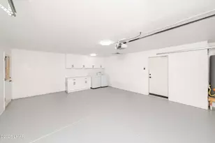 390 Greenway Dr, Kingman, AZ 86401 - Photo 50