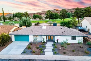 390 Greenway Dr, Kingman, AZ 86401 - Photo 64