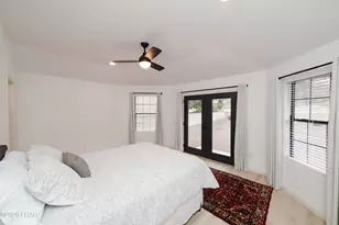 390 Greenway Dr, Kingman, AZ 86401 - Photo 28