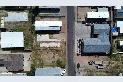 1788 Granada Dr, Bullhead City, AZ 86442 - Photo 4