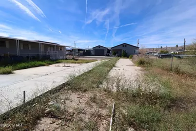 1788 Granada Dr, Bullhead City, AZ 86442 - Photo 12