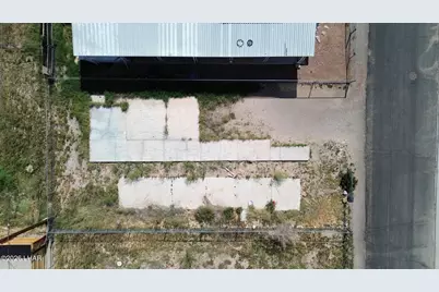 1788 Granada Dr, Bullhead City, AZ 86442 - Photo 8