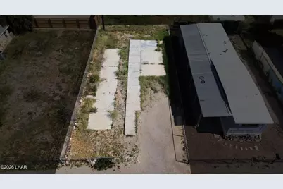 1788 Granada Dr, Bullhead City, AZ 86442 - Photo 1