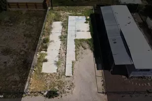 1788 Granada Dr, Bullhead City, AZ 86442 - Photo 1