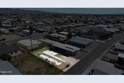 1788 Granada Dr, Bullhead City, AZ 86442 - Photo 22