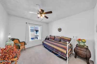 1838 Montana #C, Lake Havasu City, AZ 86403 - Photo 10