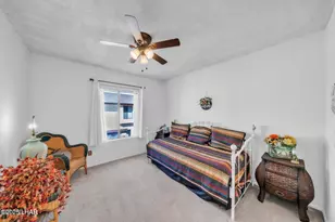 1838 Montana, Lake Havasu City, AZ 86403 - Photo 10