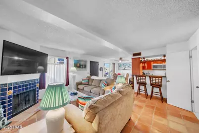 1838 Montana #C, Lake Havasu City, AZ 86403 - Photo 4