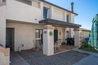 1838 Montana #C, Lake Havasu City, AZ 86403 - Photo 2