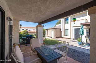 1838 Montana, Lake Havasu City, AZ 86403 - Photo 2