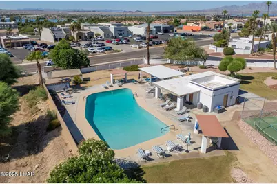1838 Montana #C, Lake Havasu City, AZ 86403 - Photo 14
