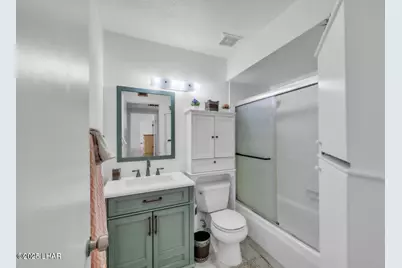 1838 Montana #C, Lake Havasu City, AZ 86403 - Photo 12