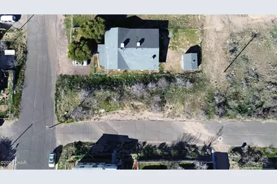 Lot 14 Parkview Ave, Kingman, AZ 86401 - Photo 6