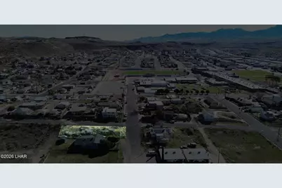 Lot 14 Parkview Ave, Kingman, AZ 86401 - Photo 22