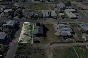 Lot 14 Parkview Ave, Kingman, AZ 86401 - Photo 1