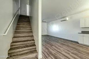 2061 Magnolia Dr, Lake Havasu City, AZ 86403 - Photo 10