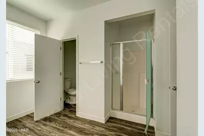 2061 Magnolia Dr #E102, Lake Havasu City, AZ 86403 - Photo 16